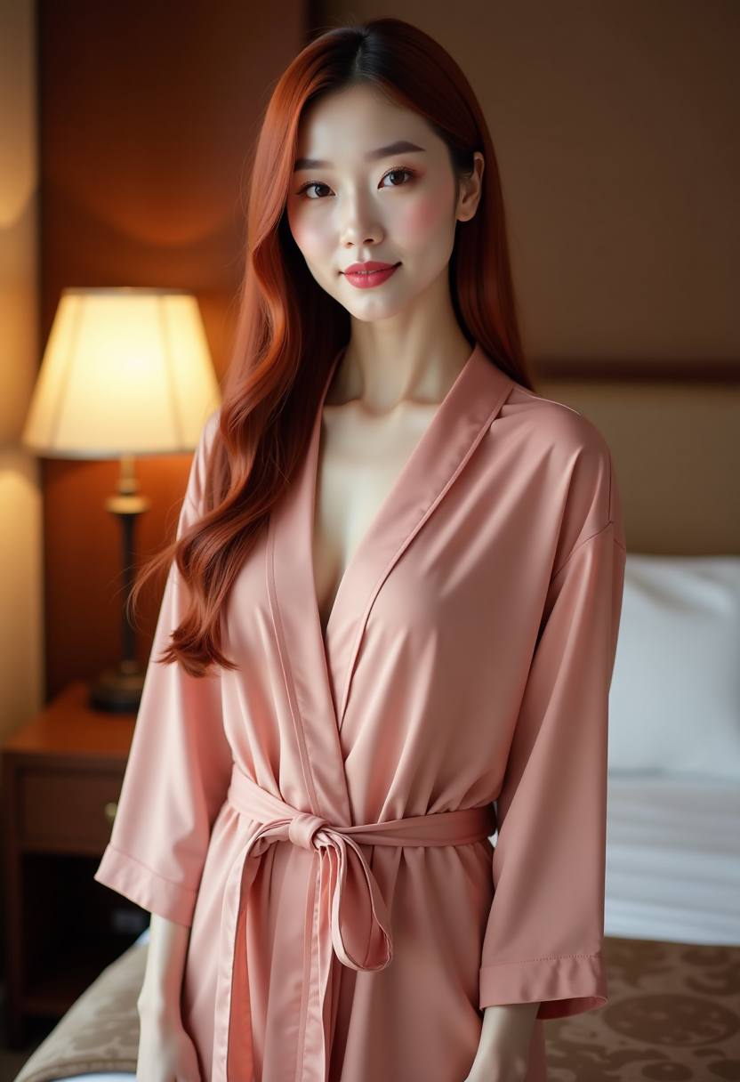 情事莫妮卡首屏热门投稿封面