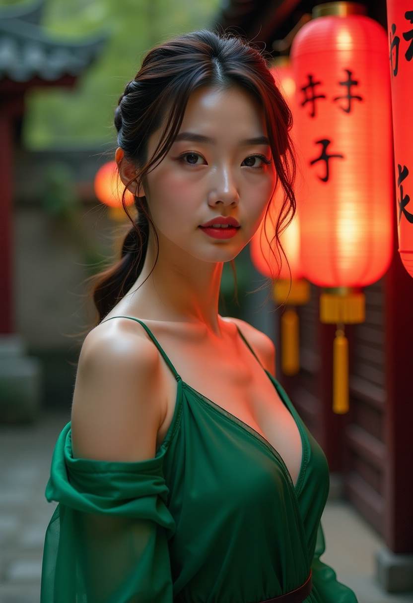 热门视频1封面