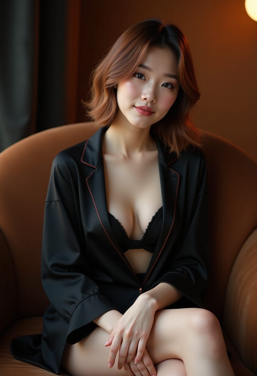 科技区混音讲解封面
